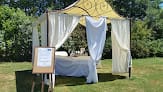 A.c. Massage Di Andrea Campello