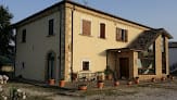 Adhara B&B / Spa / Scuola Massaggi