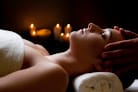 Aetherios Massaggi Olistici - Lecce