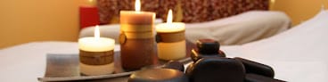 Al Gioara Wellness & Spa