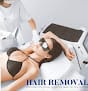 Alba Nuova Estetica Di Mirella Difalco