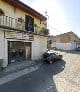 Alberto Guzzo Osteotherapy a Cosenza