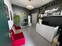 Alchimia Atelier Del Benessere