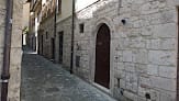 Alchimia Energetica Trattamenti Shiatsu a Ascoli Piceno