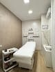 Alessandra Maietta Beauty a Avellino