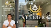 Allegra Thai Massage