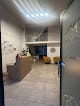 Allyebodymassage a Lamezia Terme