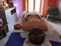 Aloha Massaggi Del Benessere