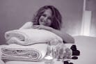 Aloisi Wellness - Massaggi Benessere E Sportivi. Solo Massaggi Professionali