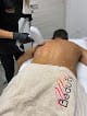 Alva Beauty Centro Estetico a Catanzaro