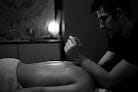 Ama - Massaggi E Benessere Di Luigi Sgrizzi