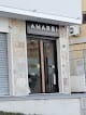 Amarsi Estetica E Benessere