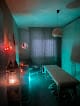 Andrea Massaggi & Benessere a Asti