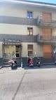 Angel Centro Tuina Fantoni