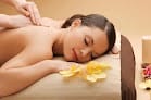 Angolo Orientale - Centro Massaggi