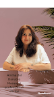 Anima Del Danubio