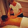 Anima E Massaggi Di Antonella Avino Cesena