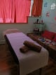 Anima Massaggi Olistici a Chieti