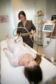 Ántheia Edd Wellness & Spa Di Roberta Tuttolomondo a Agrigento