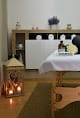 Armonia Centro Massaggi a Santa Maria Capua Vetere