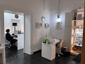 Armonia Del Benessere