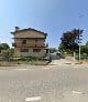 Armonia E Benessere