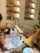 Armonia Rituali Di Benessere Beauty Center