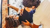 Armonia Shiatsu E Massaggi