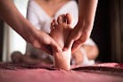 Armonie Del Corpo - Massaggi - Lara De Carlo