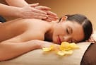 Artmassage