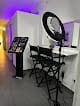 Asa Luxurybeautyexperts a Potenza