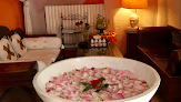 Asia Day Spa a Potenza