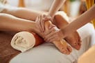 Asian Massage Foot Massage Nili Massaggio Cinese ,Piedicure Curativo