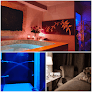 Asum Spa