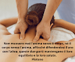 Athena Centro Benessere
