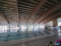 Atlantis Acqua Center