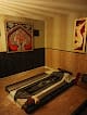 Baan Thai Massage - Massaggi Thailandesi a Pescara