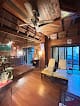Baan Thai Roma