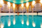 Bagni Arabi Hammam