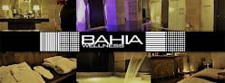Bahia Wellness Barletta a Barletta