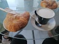 Bar Tonino
