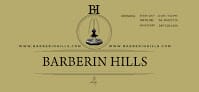 Barberin Hills Centro Benessere