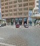 Beautiful Center a Potenza
