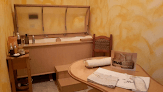 Beauty Center Da Rosetta