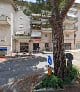 Beauty Center - Linea - Bellezza & Benessere a Potenza