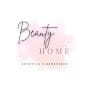 Beauty Home Estetica E Benessere