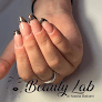 Beauty Lab Di Nadia Baliani
