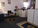 Beauty Massage