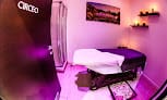 Beauty Time Di Colacci Annalisa