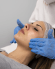 Beauty Up Avellino a Avellino